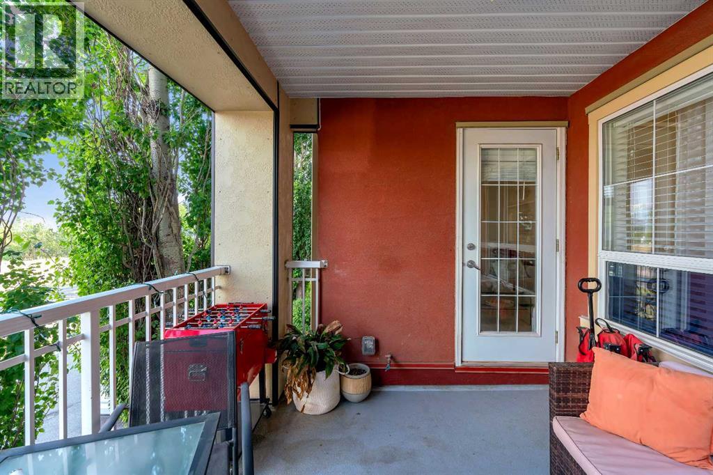5115 Richard Road Southwest Property Photo 18