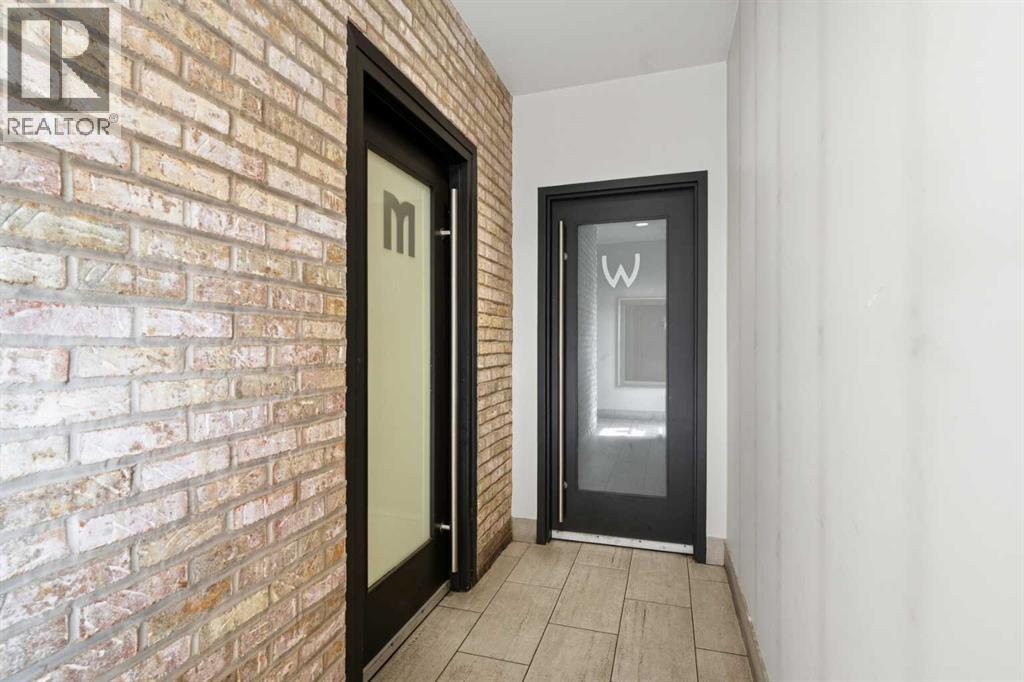 9995 178 Street Nw Property Photo 13