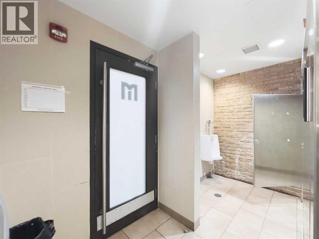 9995 178 Street Nw Property Photo 14