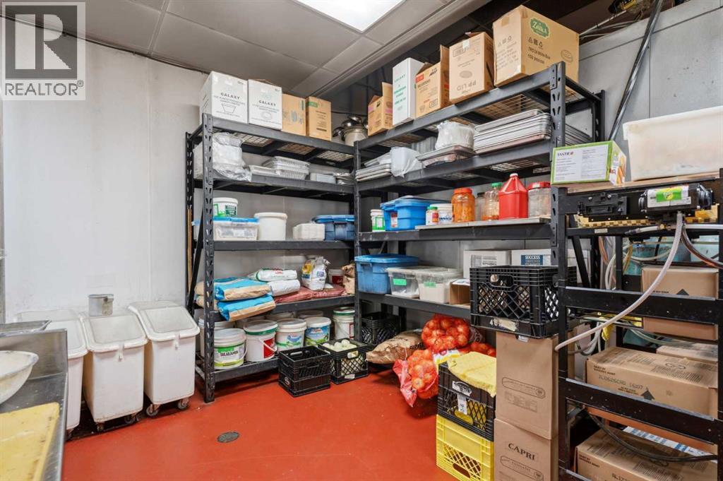 9995 178 Street Nw Property Photo 27