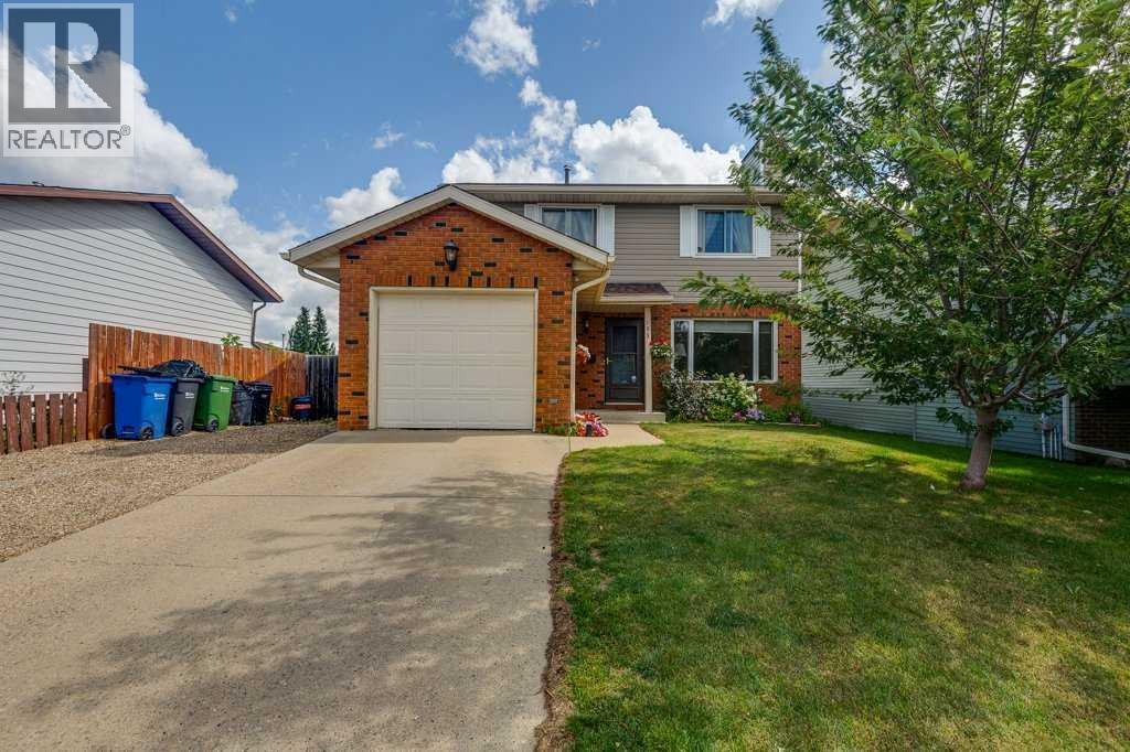 165 Greig Drive