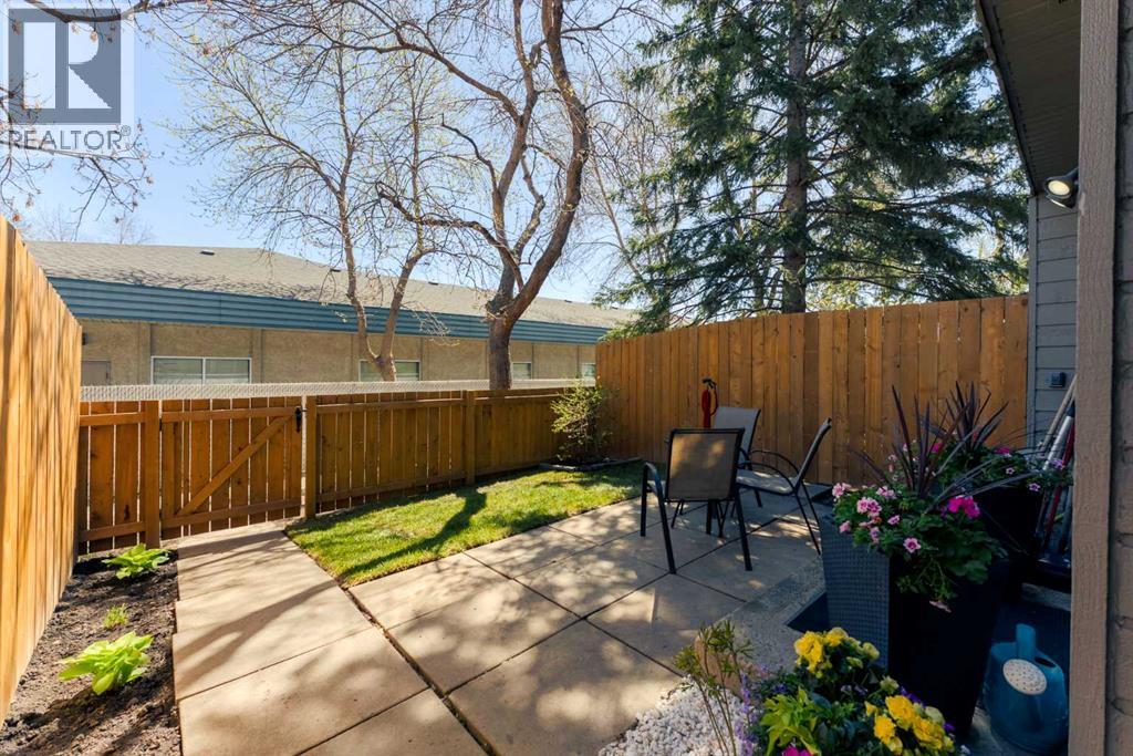 420 Grier Avenue Northeast Property Photo 1