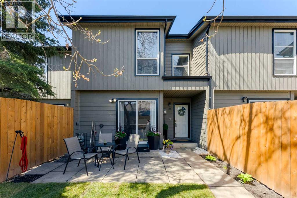420 Grier Avenue Northeast Photo de la propriété 1