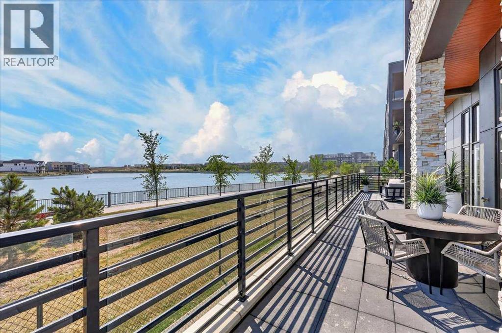 150 Marina Cove Southeast Property Photo 1