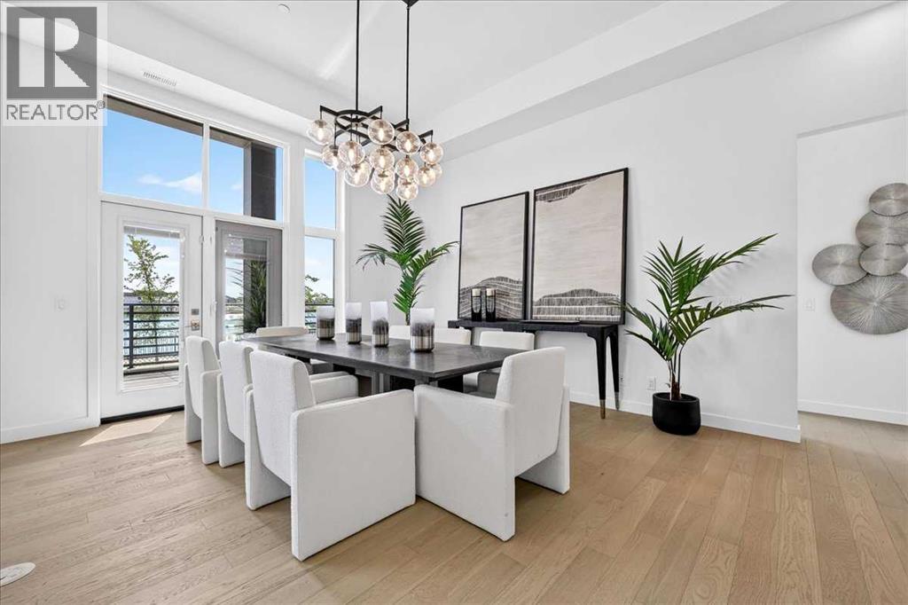 150 Marina Cove Southeast Property Photo 13