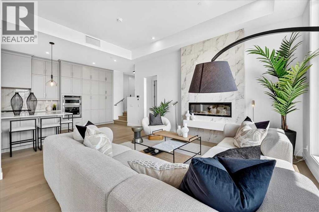 150 Marina Cove Southeast Property Photo 15