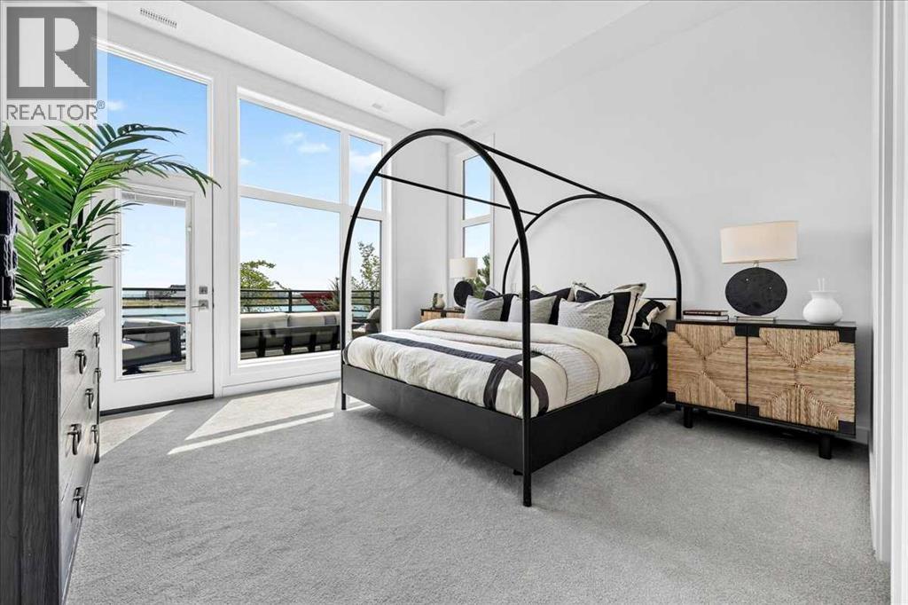 150 Marina Cove Southeast Property Photo 18