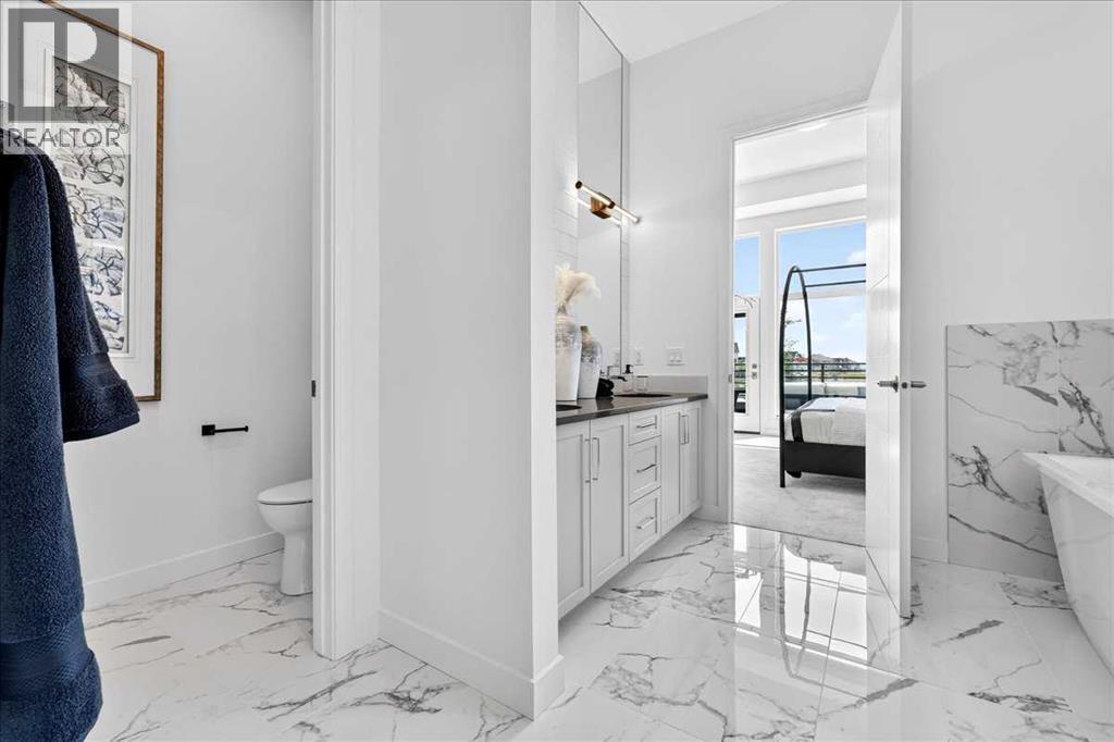 150 Marina Cove Southeast Property Photo 24