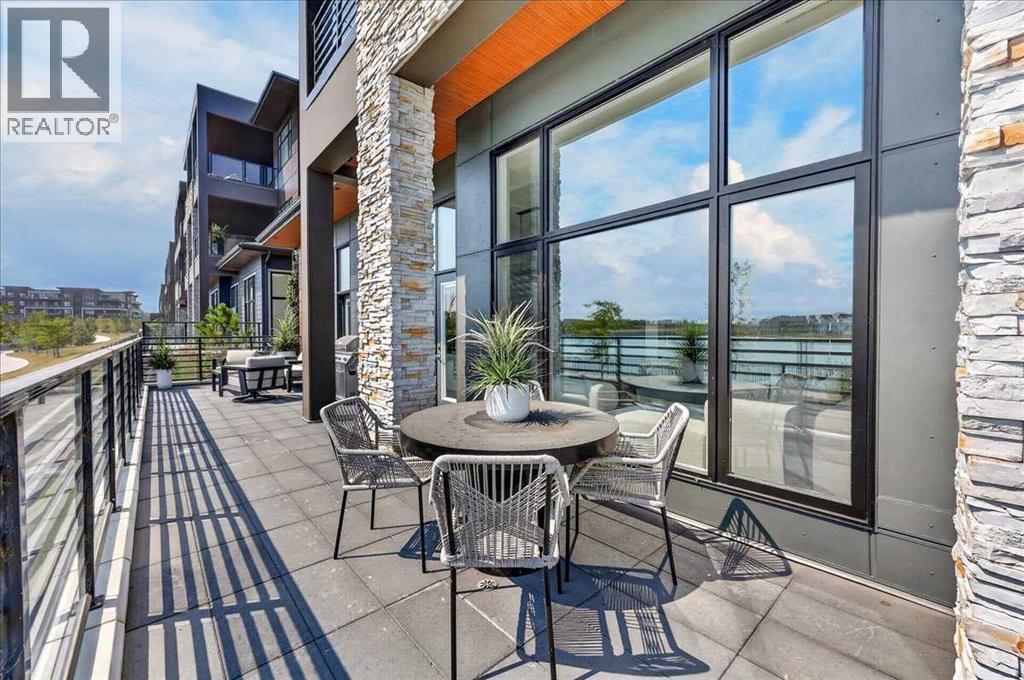150 Marina Cove Southeast Property Photo 29