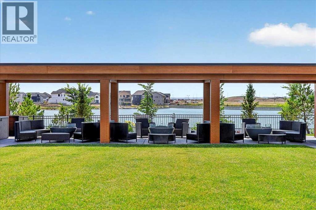 150 Marina Cove Southeast Property Photo 31