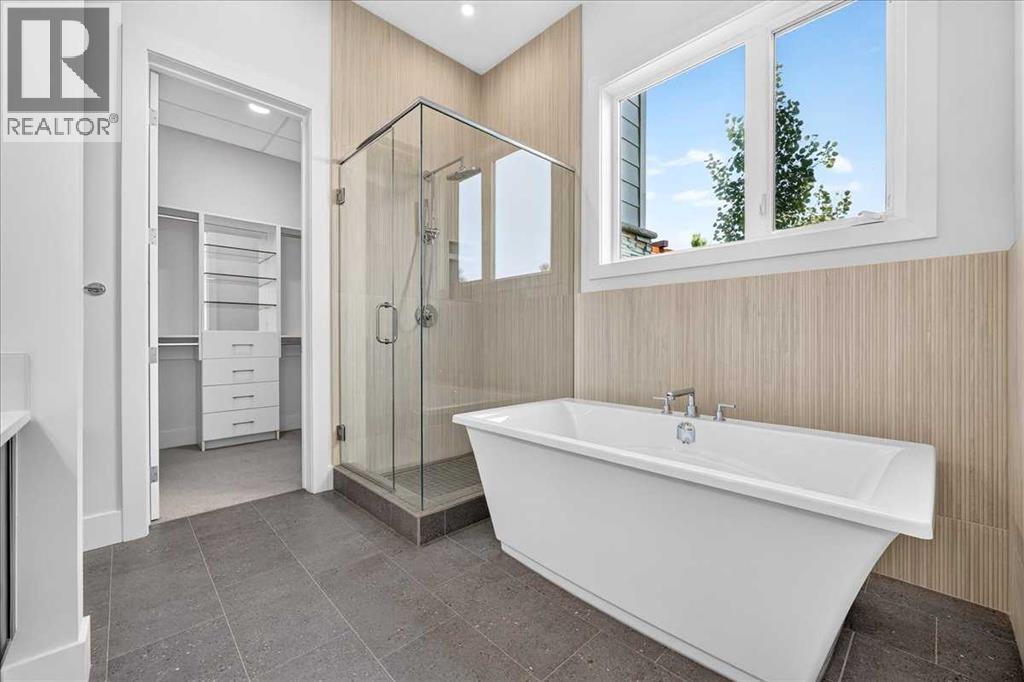 150 Marina Cove Southeast Property Photo 18