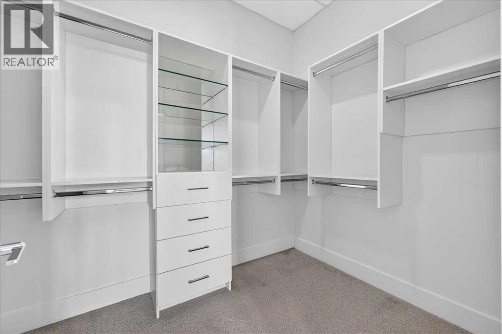 150 Marina Cove Southeast Property Photo 19