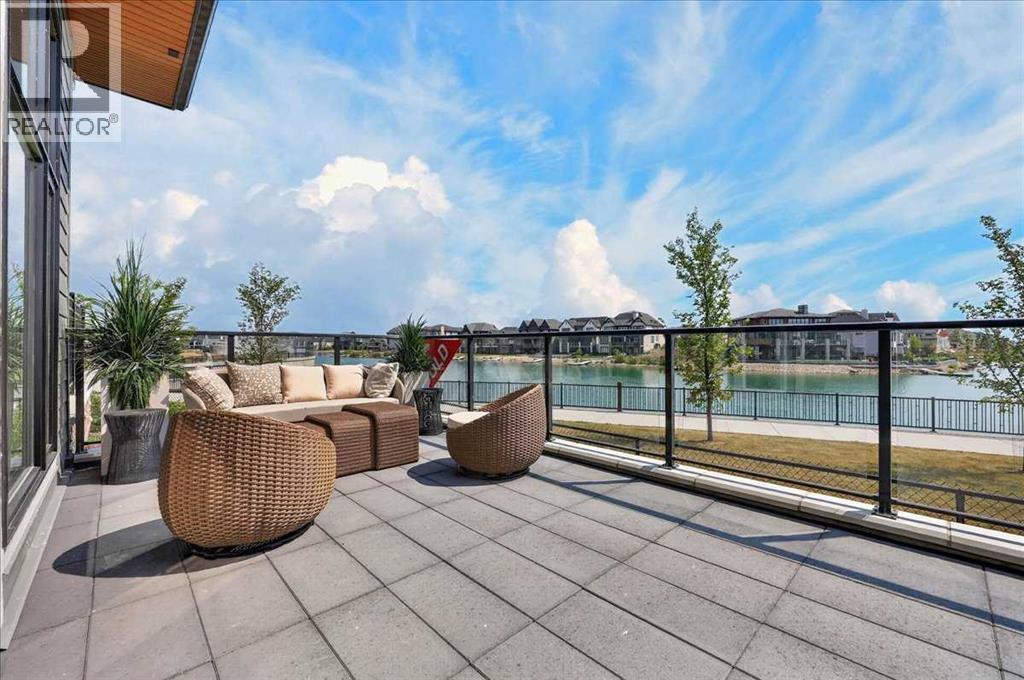 150 Marina Cove Southeast Property Photo 24