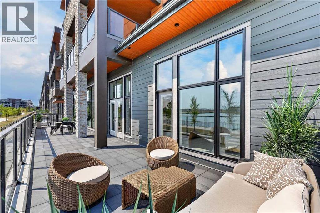 150 Marina Cove Southeast Property Photo 25