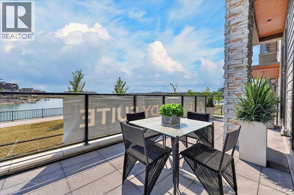 150 Marina Cove Southeast Property Photo 26