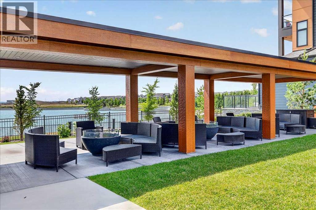 150 Marina Cove Southeast Property Photo 34