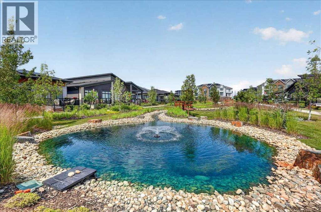 150 Marina Cove Southeast Property Photo 47