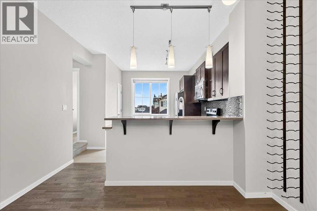 77 Kinlea Way Nw Property Photo 12