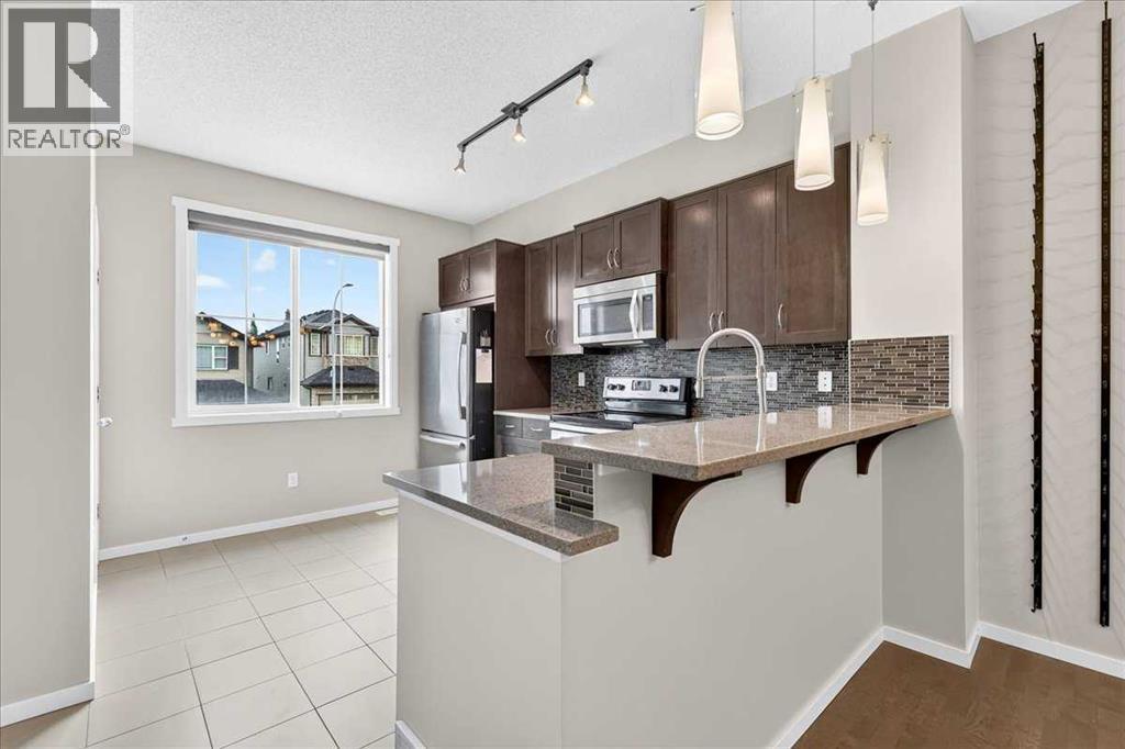 77 Kinlea Way Nw Property Photo 13