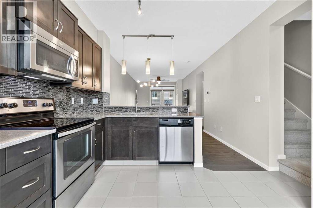 77 Kinlea Way Nw Property Photo 17