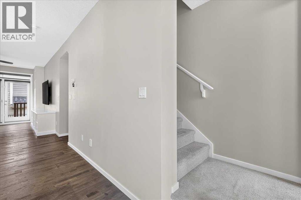 77 Kinlea Way Nw Property Photo 21