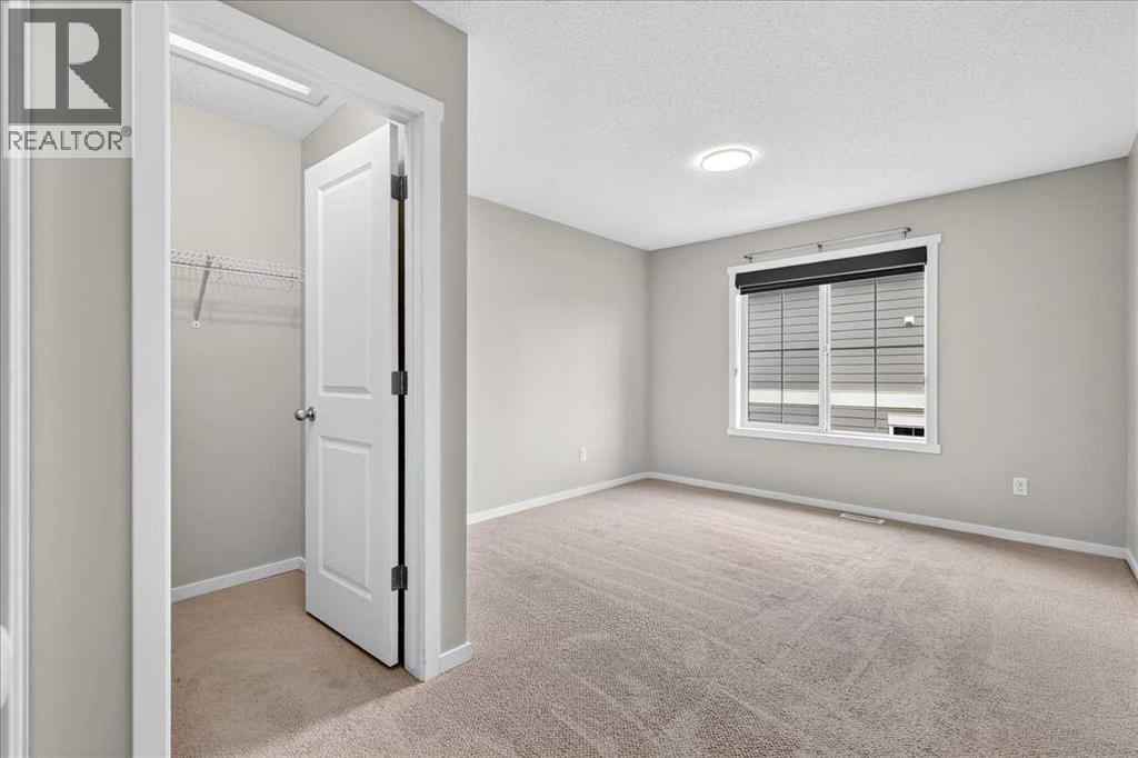 77 Kinlea Way Nw Property Photo 22