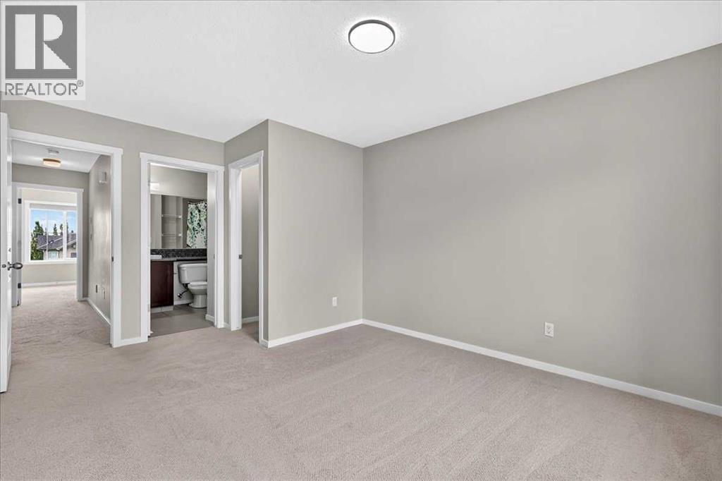 77 Kinlea Way Nw Property Photo 23