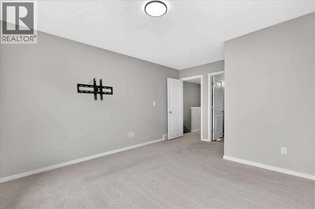 77 Kinlea Way Nw Property Photo 24
