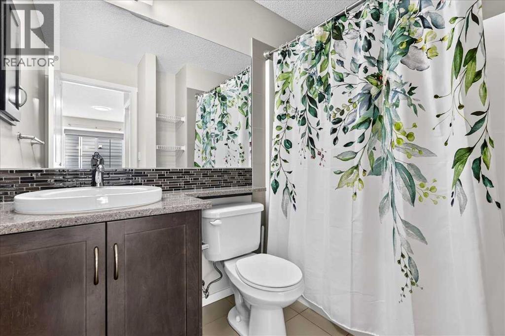 77 Kinlea Way Nw Property Photo 25