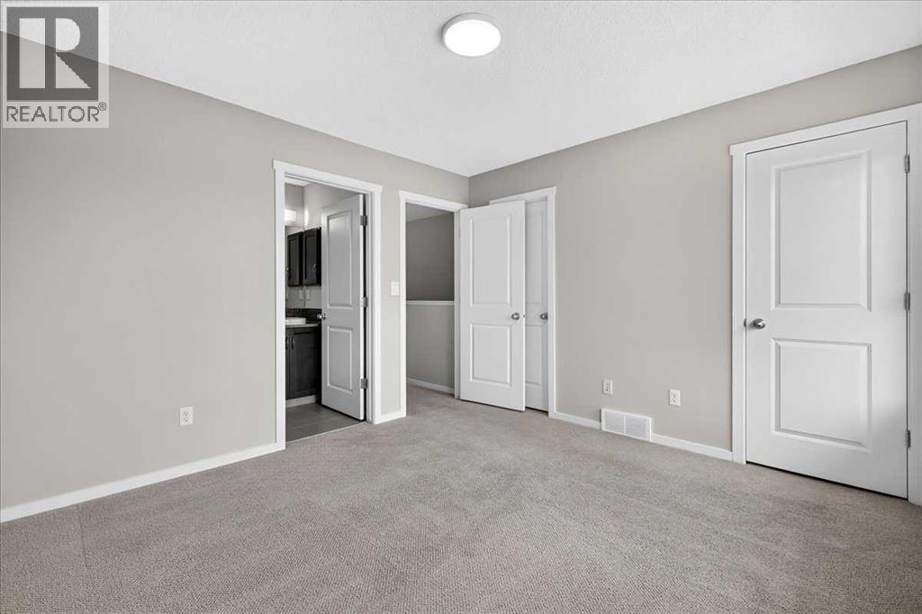 77 Kinlea Way Nw Property Photo 27