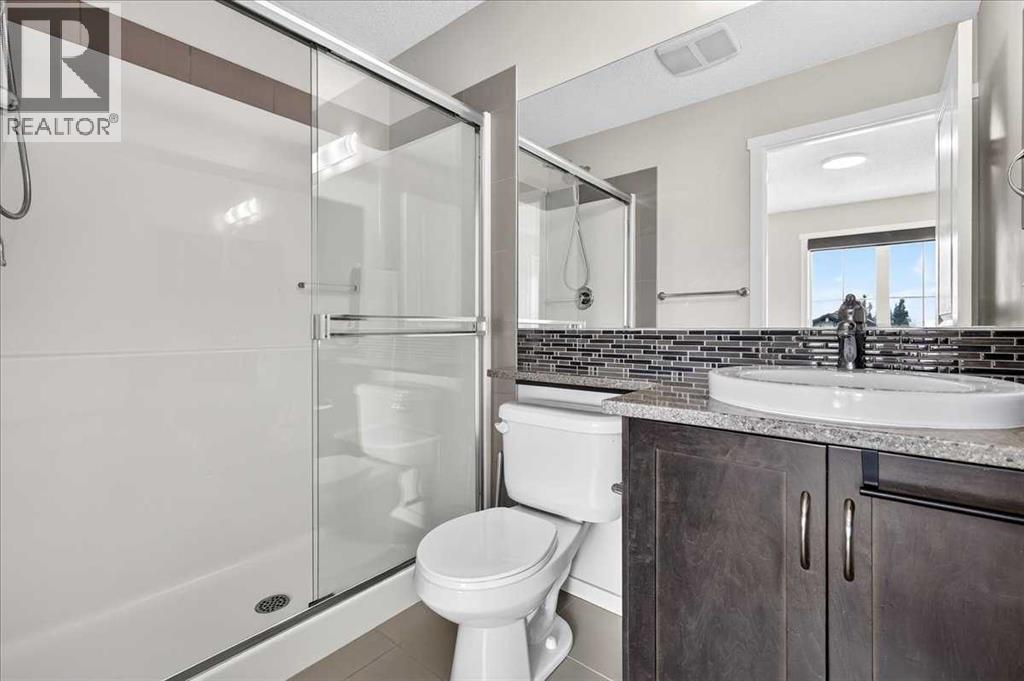 77 Kinlea Way Nw Property Photo 28