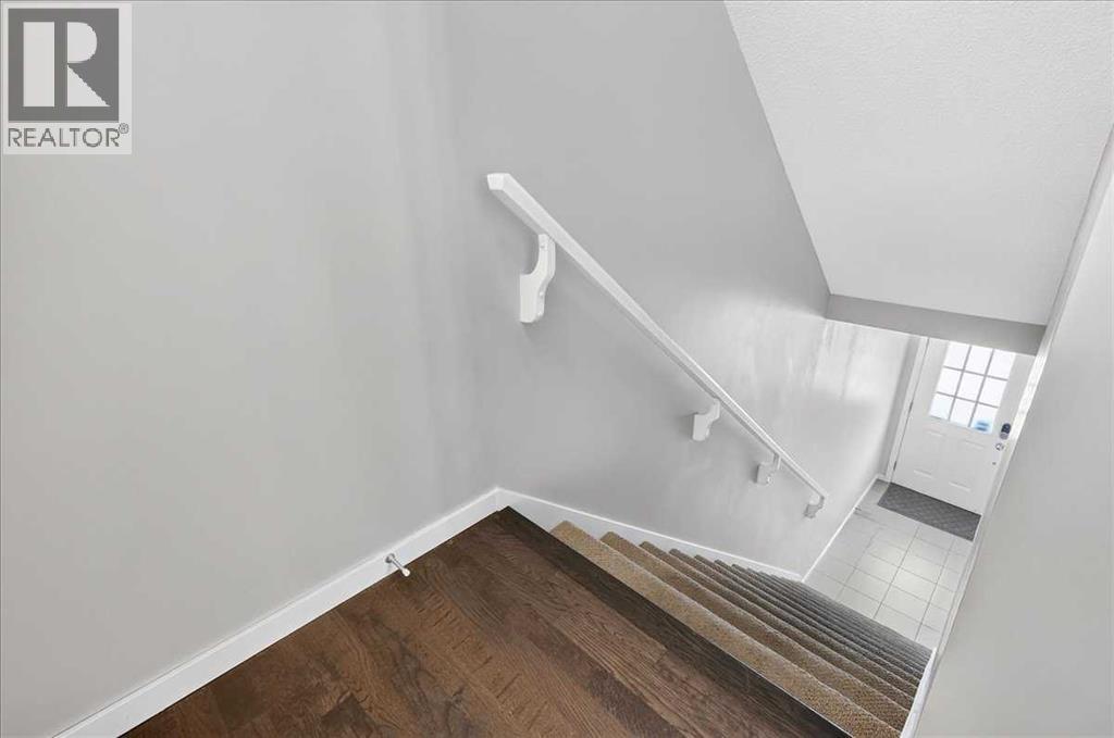 77 Kinlea Way Nw Property Photo 30