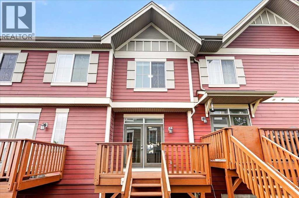 77 Kinlea Way Nw Property Photo 33