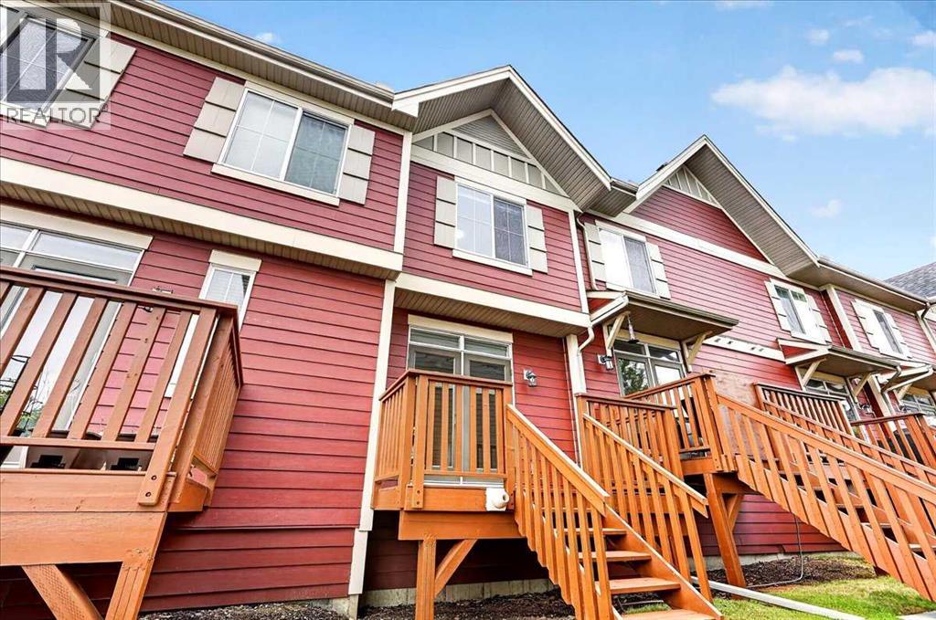 77 Kinlea Way Nw Property Photo 34