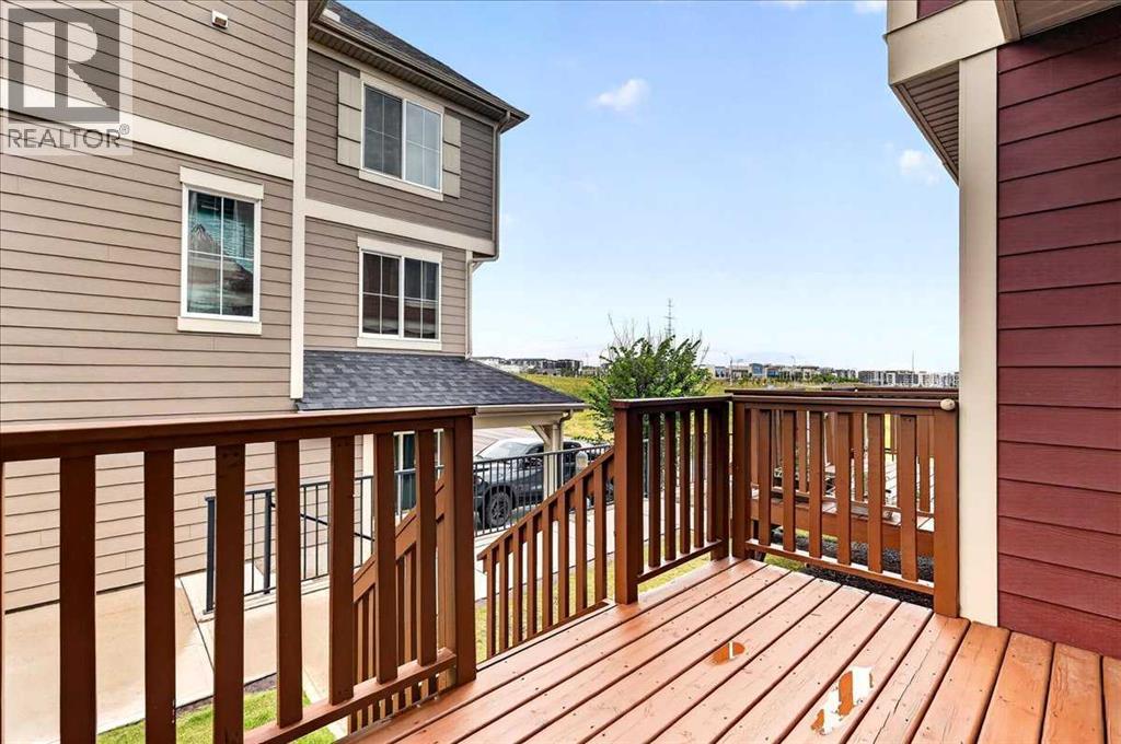77 Kinlea Way Nw Property Photo 35