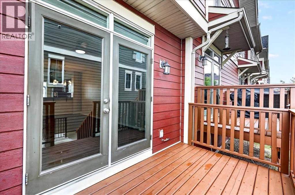 77 Kinlea Way Nw Property Photo 36
