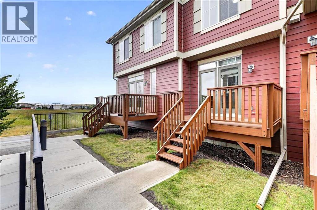 77 Kinlea Way Nw Property Photo 37