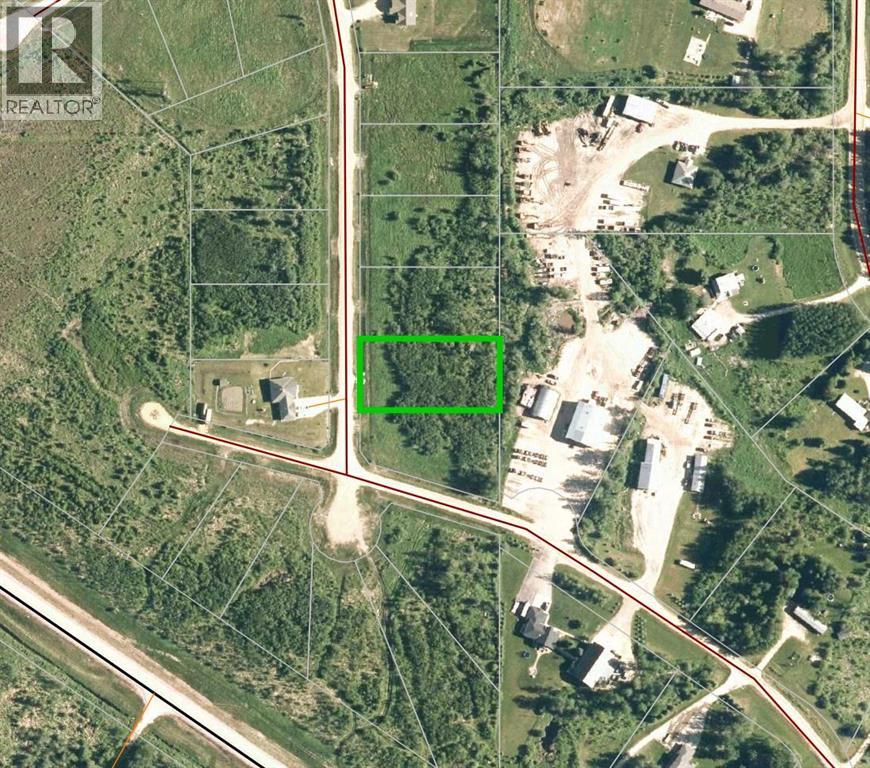 Block 2 Lot 9 Country Lane Estates Property Photo 1