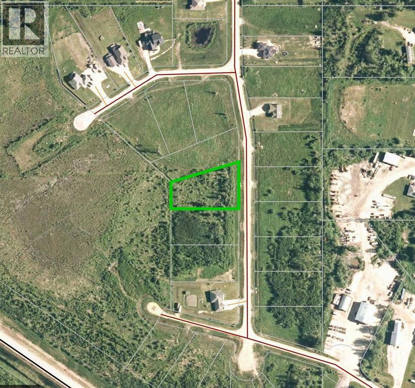 Block 3 Lot 4 Country Lane Estates Property Photo 1
