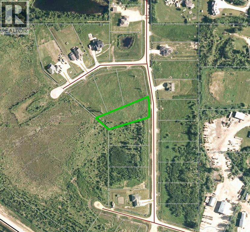 Block 3 Lot 5 Country Lane Estates Property Photo 1