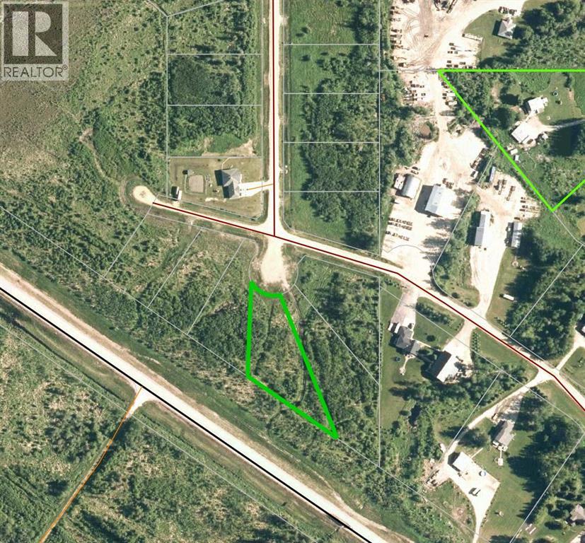 Block 4 Lot 3 Country Lane Estates Property Photo 1