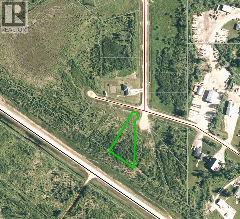 Block 4 Lot 4 Country Lane Estates Property Photo 1