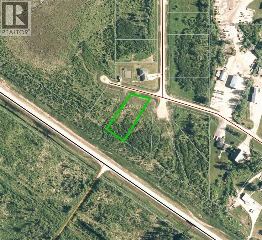 Block 4 Lot 5 Country Lane Estates Property Photo 1