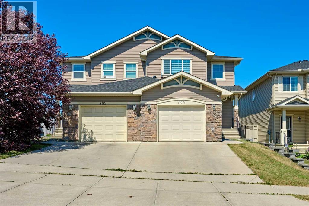 789 Panatella Boulevard Nw Property Photo 1