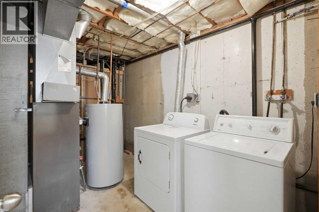 2706 46 Street Se Property Photo 19