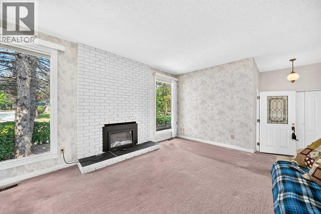 6437 Coach Hill Road Sw Property Photo 4