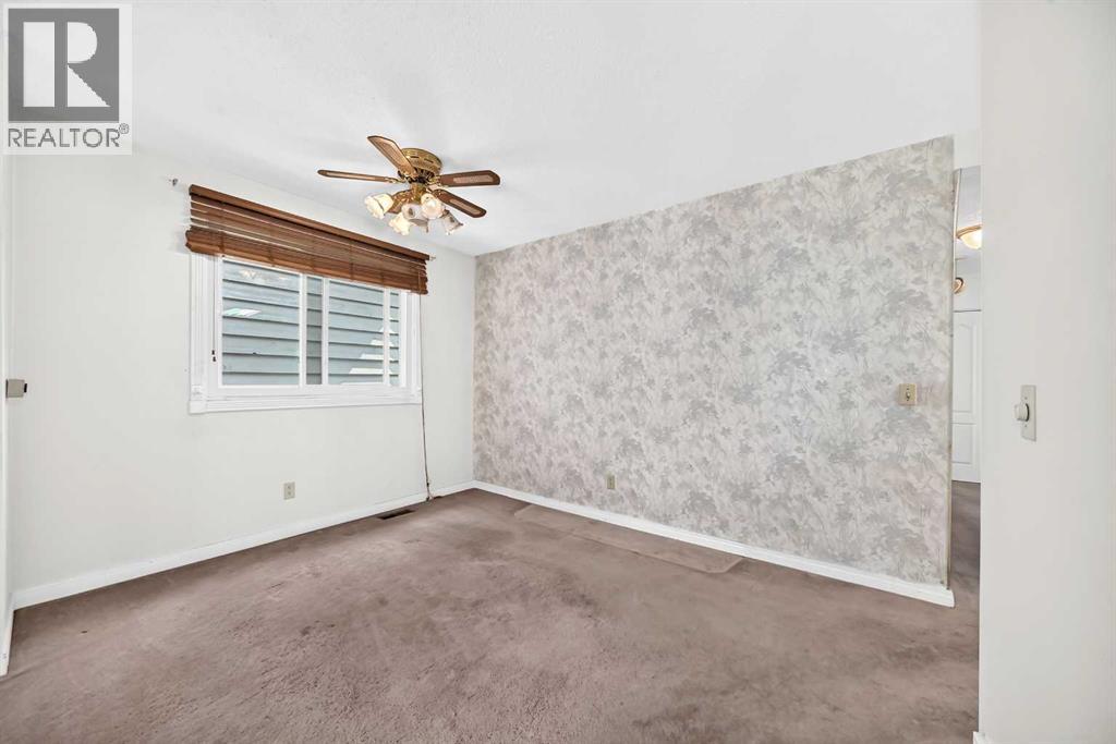 6437 Coach Hill Road Sw Property Photo 7