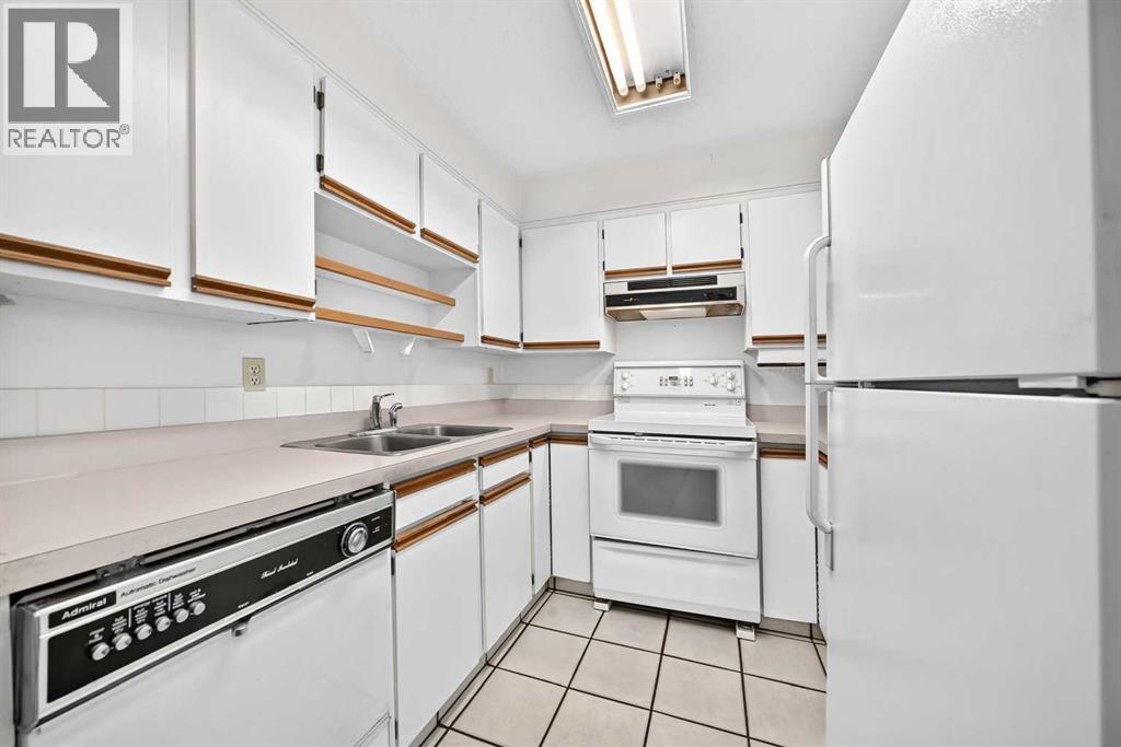6437 Coach Hill Road Sw Property Photo 9