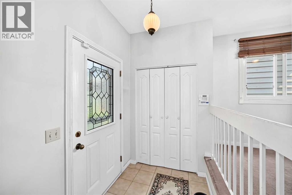 6437 Coach Hill Road Sw Property Photo 11
