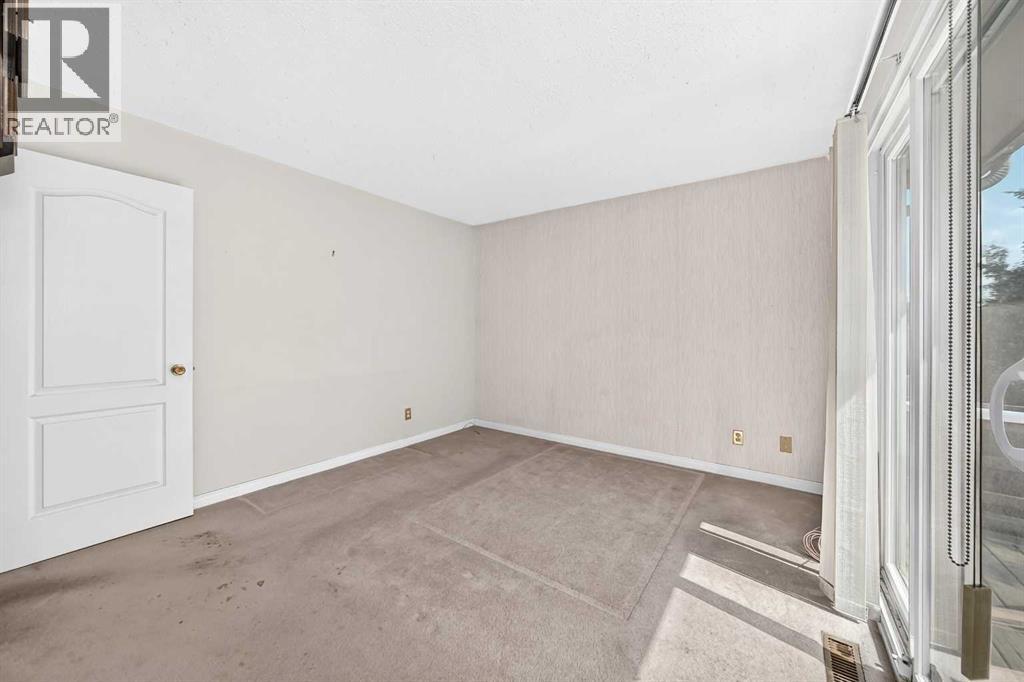 6437 Coach Hill Road Sw Property Photo 12